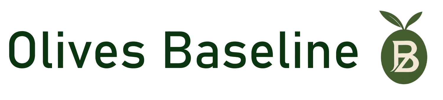 logo not found